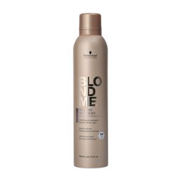 Schwarzkopf BlondMe Blonde Wonders Dry Shampoo