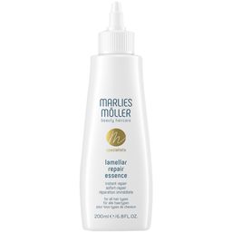 Marlies Möller, Specialists Lamellar Repair Essence