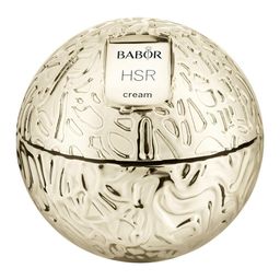 Babor HSR Lifting Cream
