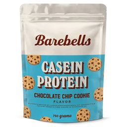 Barebells Casein Protein