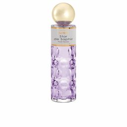 saphir Star Frauen edp