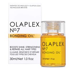Olaplex No.7 Bonding Öl