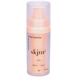 ARTEMIS MED Handcreme