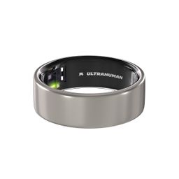 Ultrahuman Air Smart Ring