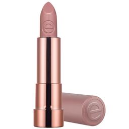 Essence - Feuchtigkeitsspendender Nude Lippenstift