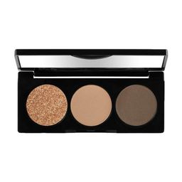 Bobbi Brown, Essential Eyeshadow Trio