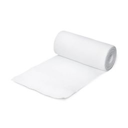 MaiMed® dauerelastische Idealbinden 8 cm x 5 m 10 Stck.