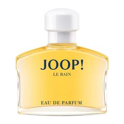 Joop!, Le Bain EdP Nat. Spray