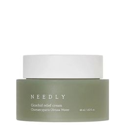 pH Balancing Toner