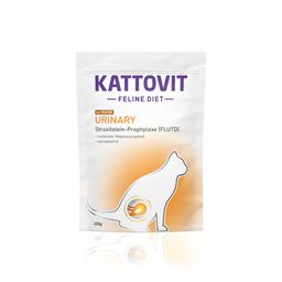 Kattovit Niere-Renal Trockenfutter