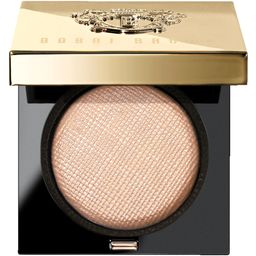 Bobbi Brown, Luxe Eye Shadow Sparkle