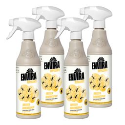 Envira Ameisenspray im Vorteilspack
