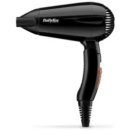 Babyliss Hair Dryer Travel Dry 2000
