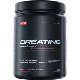VAST Creatine Creapure®