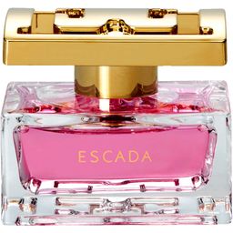 Escada, Especially E.d.P. Nat. Spray