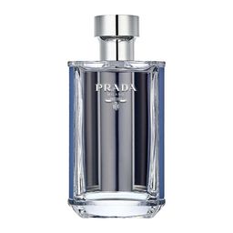 Prada, L'Homme Prada L'Eau EdT Spray