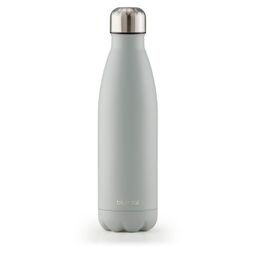 Blumtal Thermoflasche 750 ml