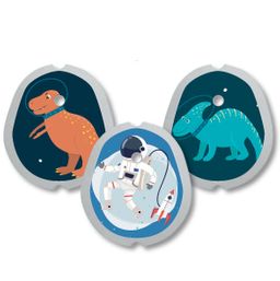 Zuckerschmuck | Dexcom G7 Sticker