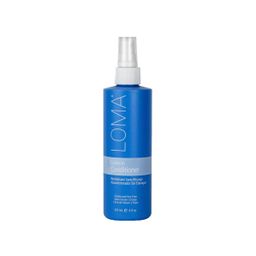 LOMA  Leave-In Conditioner