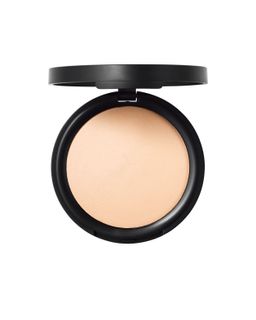 Nilens Jord, Baked Mineral Powder