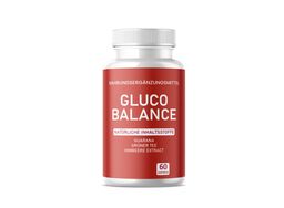 Gluco Balance