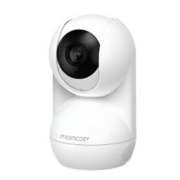 Momcozy Kamera für BM03