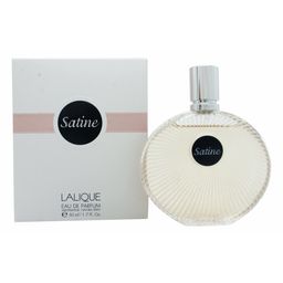 Lalique Satine Eau de Parfum  Spray
