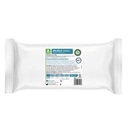 Altrufect® Desinfektionstücher