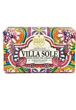 Nesti Dante Villa Sole Rosso Divino Del Chianti