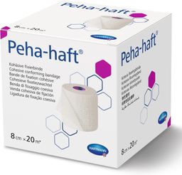 Hartmann Peha-haft