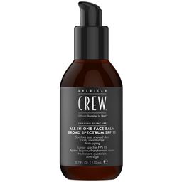 American Crew - Face Balm