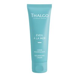 THALGO Peeling-Creme