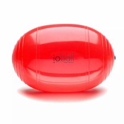 Staby IO-Ball