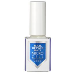 MicroCell, 2000 Nail Repair Matt