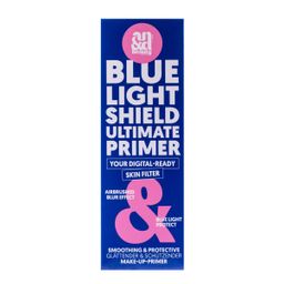 A.N.D.beauty Blue Light Shield Ultimate Primer