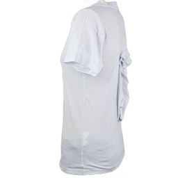 RVS Ersatz-Shirt WK0 ohne Einsatz als Wechselshirt für das RVS® Shirt WK0