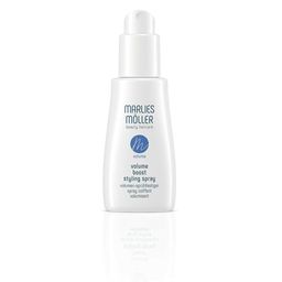 Marlies Möller beauty haircare Volume Boost Styling Spray