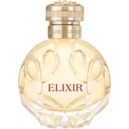 Elie Saab, Elixir EdP Nat. Spray
