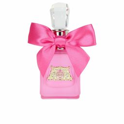 Juicy Couture Viva La Juicy Pink Couture Eau de Parfum
