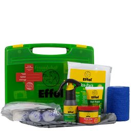 Effol Erste-Hilfe Koffer