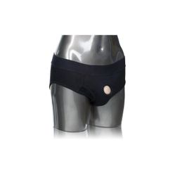 CalExotics - Packer Gear Brief Harness