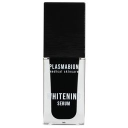 PLASMABION WHITENING SERUM