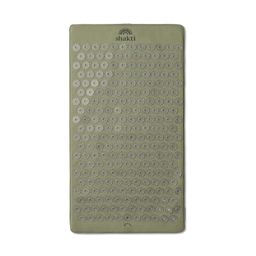 Shakti Mat Premium Shakti Mat