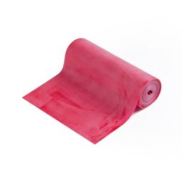 TheraBand Übungsband 5,50 m
