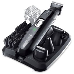 Remington Haar/Bartschneider PG6130 Groom Kit