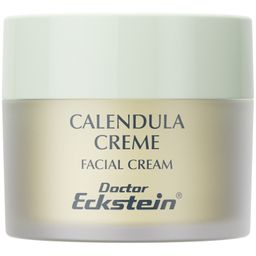 Doctor Eckstein Calendula Creme