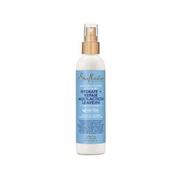 Leave-in spendet Feuchtigkeit und repariert Manukahonig und Joghurt 237 ml