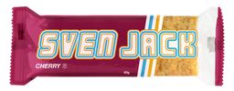 Sven Jack Flap Jack – Haferflockenriegel | Cherry