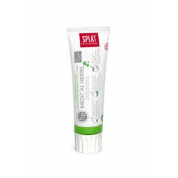 SPLAT Professional Medical Herbs Zahnpasta