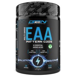 GEN Multi Amino EAA